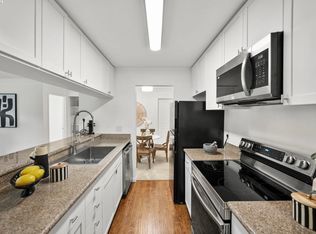 Murietta, Livermore, CA 94550