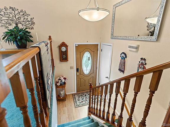 3rd image of 8352 Dover Court