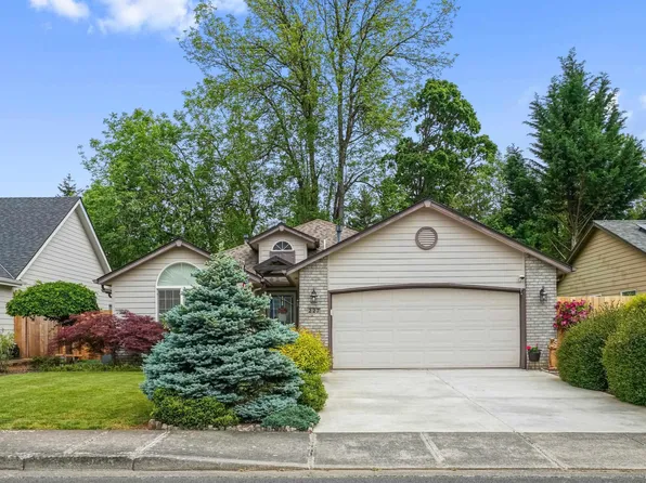 227 Integra Ave SE, Salem, OR 97306