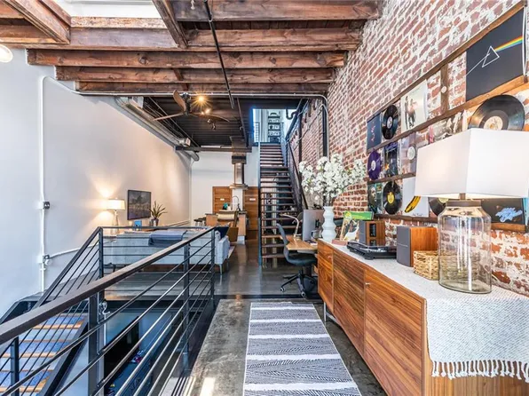 675 Greenwood Ave NE APT 106, Atlanta, GA 30306