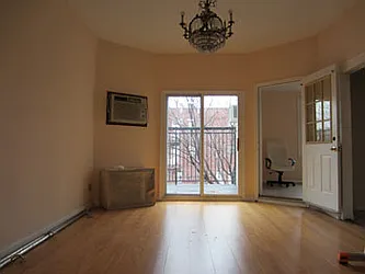 Sold by DJK Residential