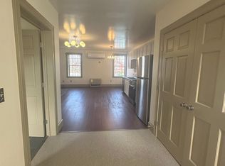 George Berkeley, LLC, Vergennes, VT 05491