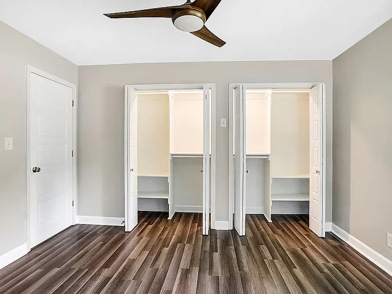 3315 Beech Dr — Photo 20