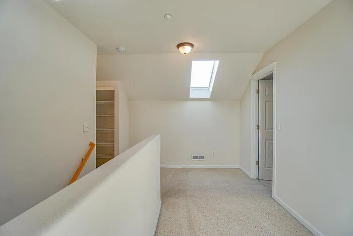 5109 NE 48th Cir — Photo 29