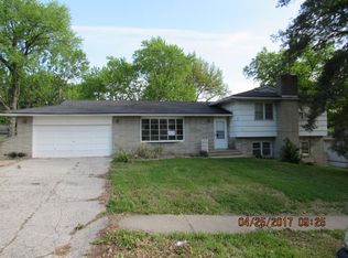 7710 Everett Ave, Kansas City, KS 66112