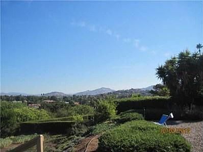 4th image of 16960 Dominican Dr