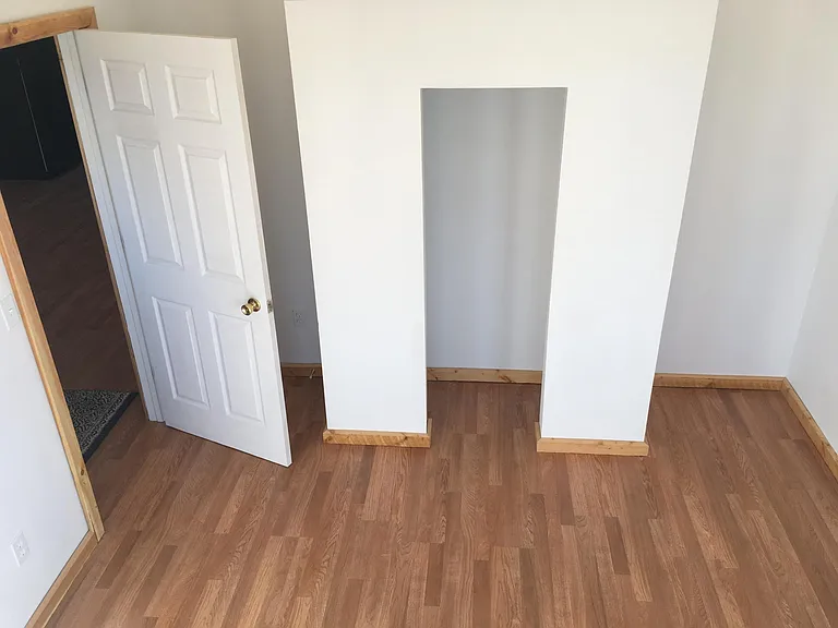 1010 Nevada Ave — Photo 5