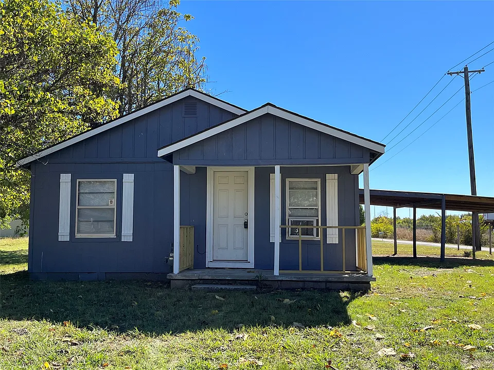 102 Atlanta Ave