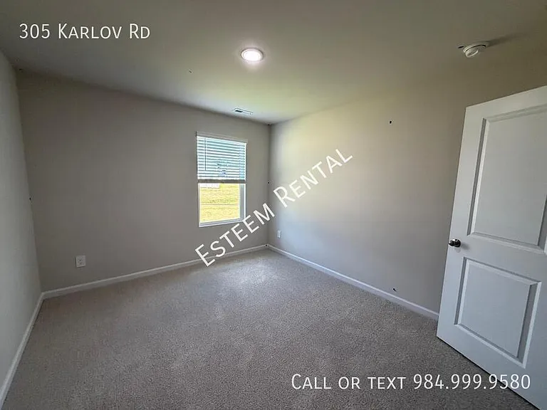 305 Karlov Rd — Photo 22