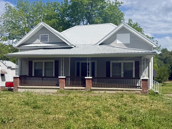 1458 Hueytown Rd