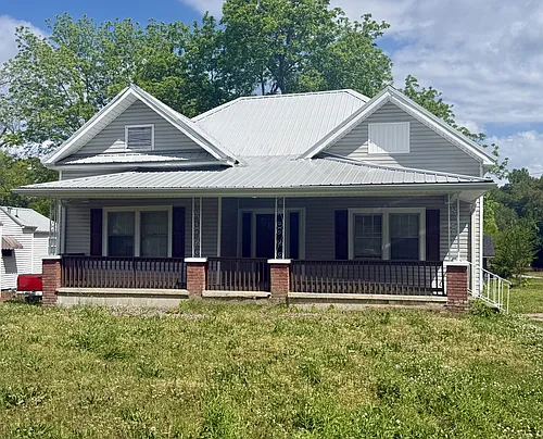 1458 Hueytown Rd Photo 1