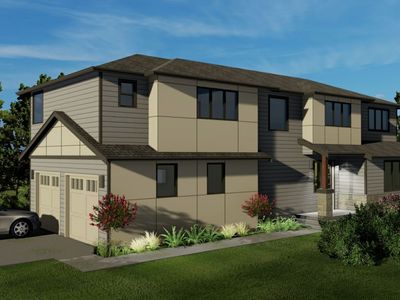 13224 27th Dr SE, Bothell, WA, 98012