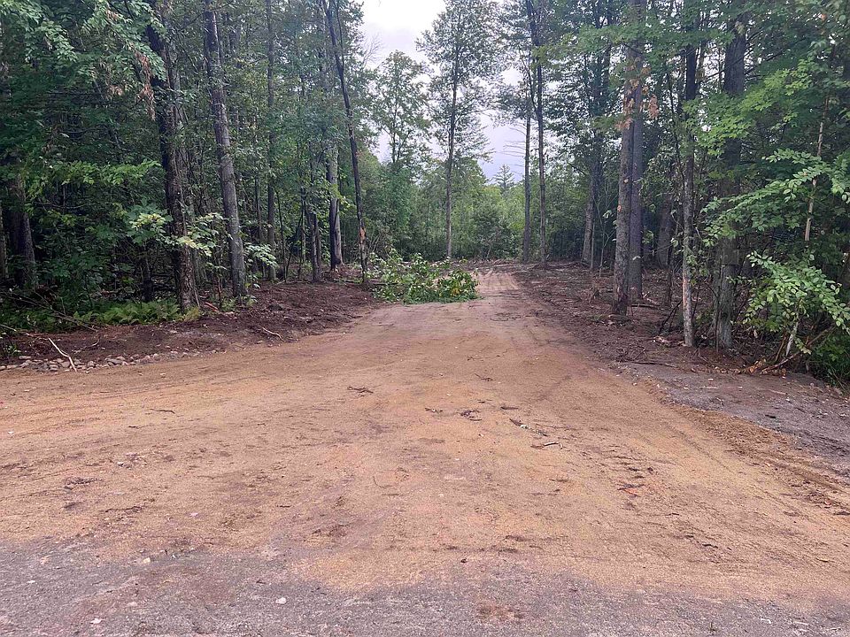 2nd image of 02 Fay Martin Road