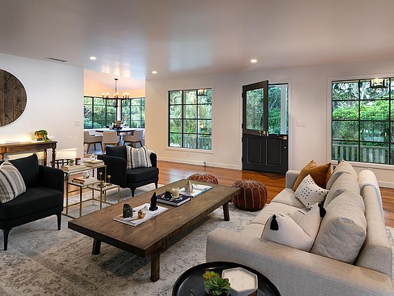 3rd image of 1219 Bel Air Dr