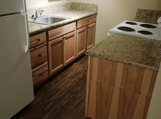 25011 W Hunter Rd #14, Veneta, OR 97487