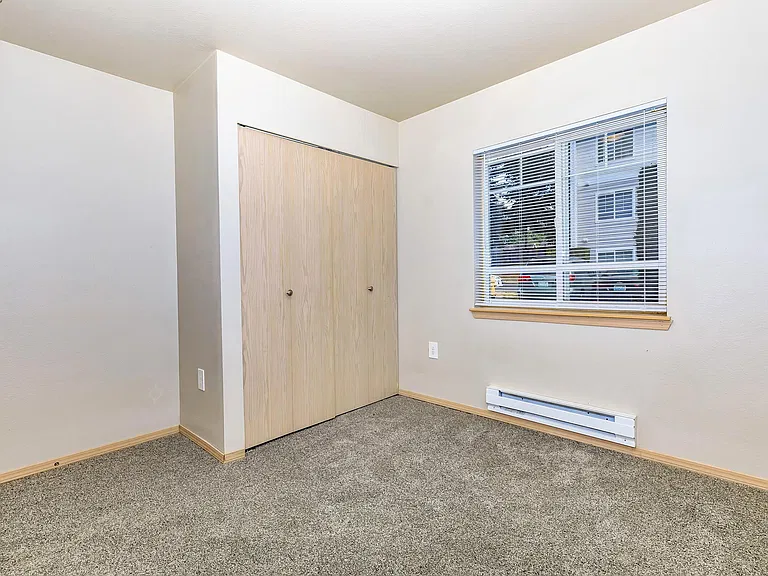 Cedar Ridge — Photo 15