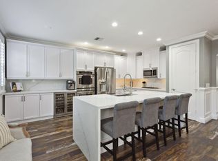 5550 NE Trieste Ter, Boca Raton, FL 33487