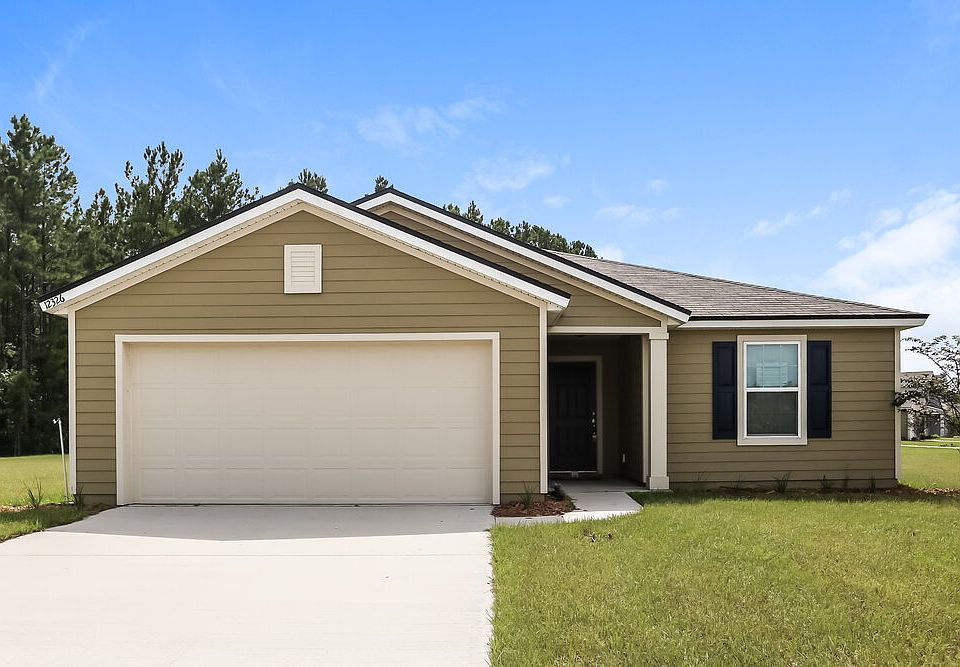 1st image of 12326 Trice Ct