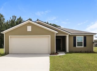 12326 Trice Ct, Jacksonville, FL 32219