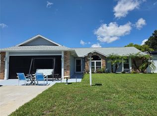 (Undisclosed Address), Kissimmee, FL 34743