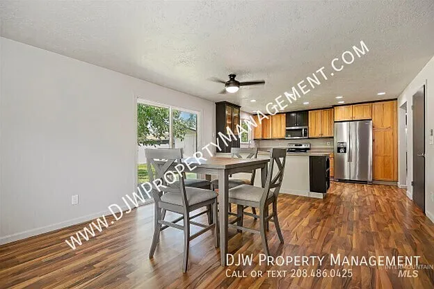 3408 S Colorado Ave — Photo 5
