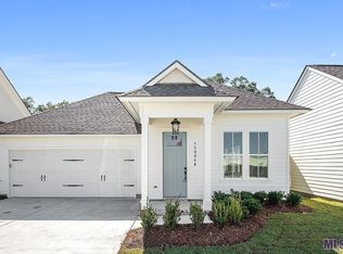 15006 Vintage Jade Ct, Baton Rouge, LA 70817
