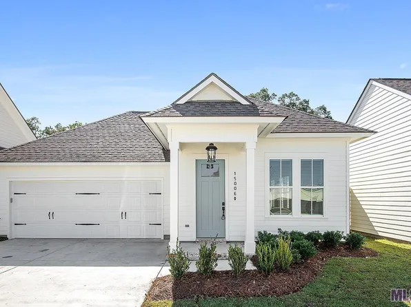 15006 Vintage Jade Ct, Baton Rouge, LA 70817
