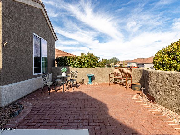 3rd image of 5257 W Arid Canyon Dr