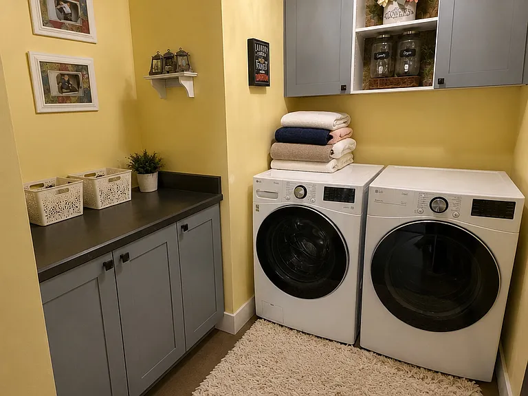4871 Alpha Dr — Photo 5