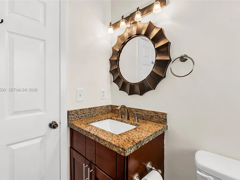 15350 SW 72nd St #24 — Photo 19