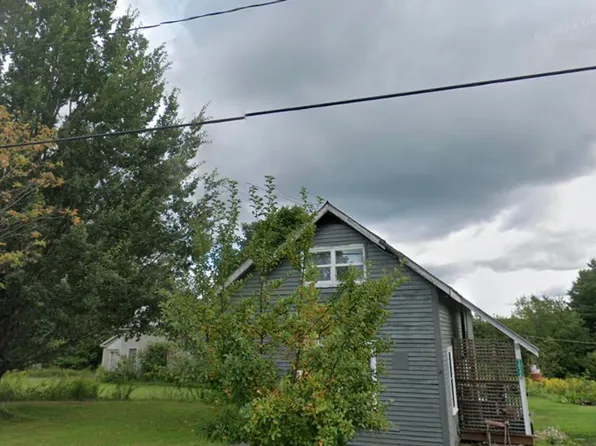 1632 RT 28, Minerva, NY 12851