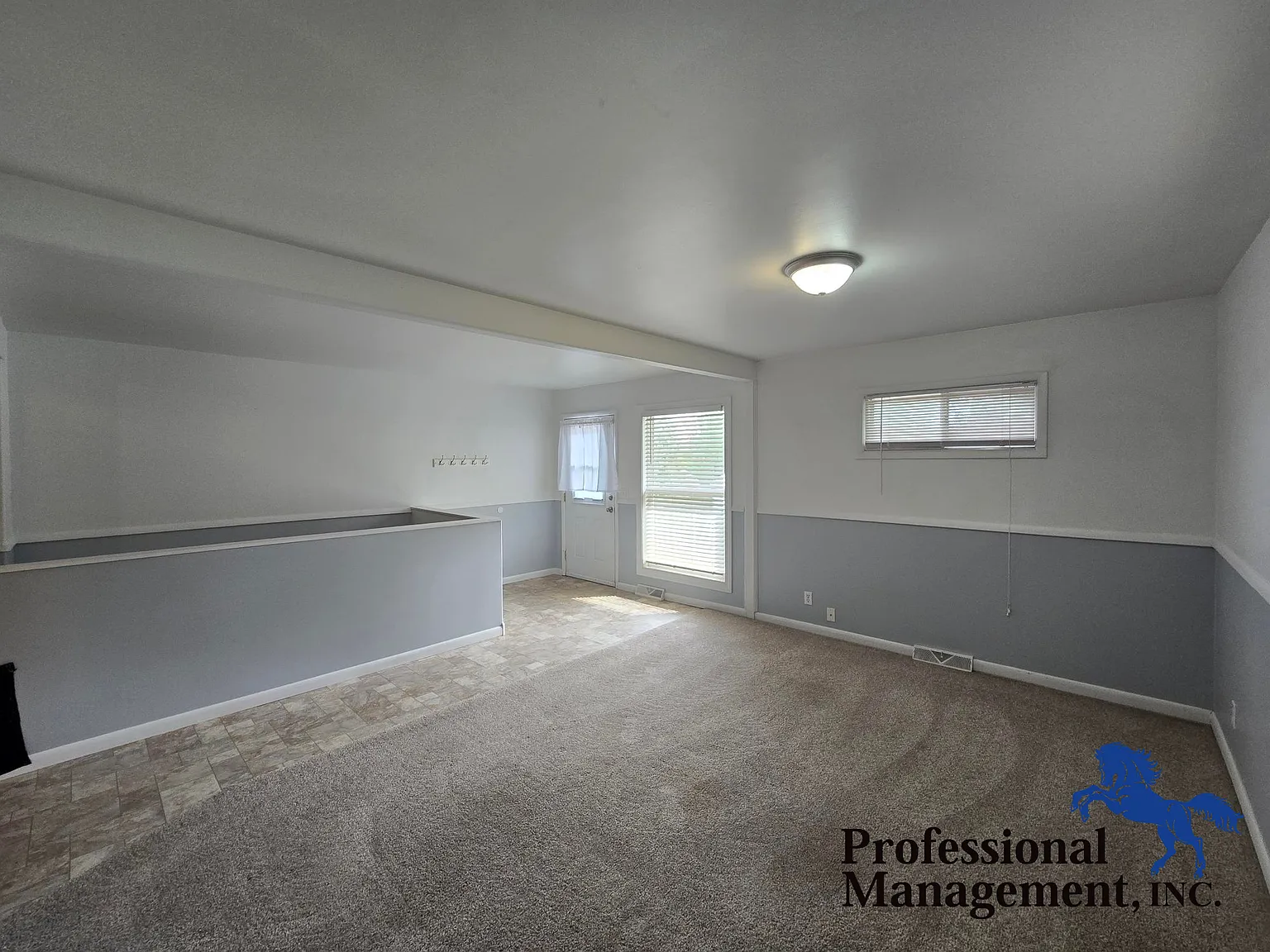 1 bed, 1200 sqft, $1,095 — Photo 2