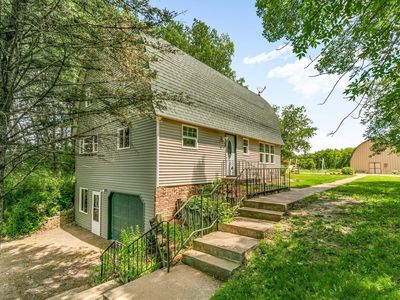 29764 156th Ave, Saint Joseph, MN, 56374