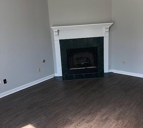 2nd image of 5693 W Avalon Dr