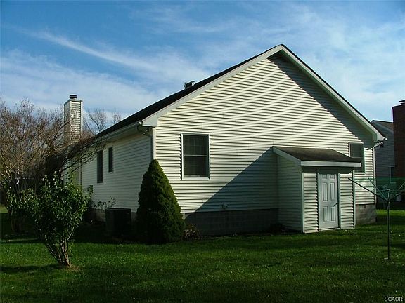 5th image of 38032 Sunny Winters Dr