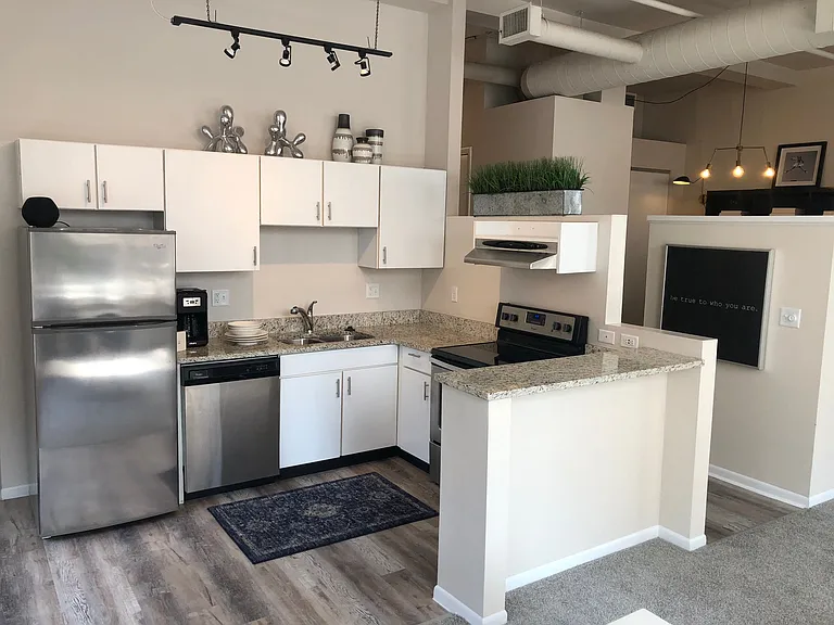 Groton Lofts — Photo 40