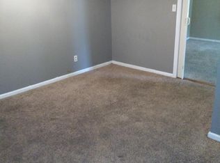 113 Hanover Ave, Richmond, KY 40475