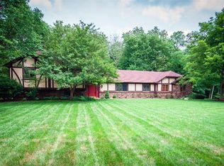 9540 Hawley Ct, Dayton, OH 45458