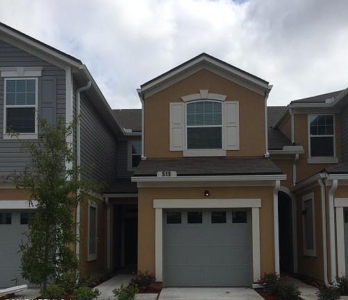 3rd image of 519 Ryker Way