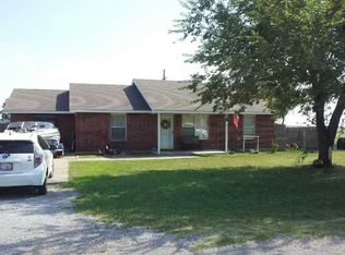 202 6th St, Elgin, OK 73538