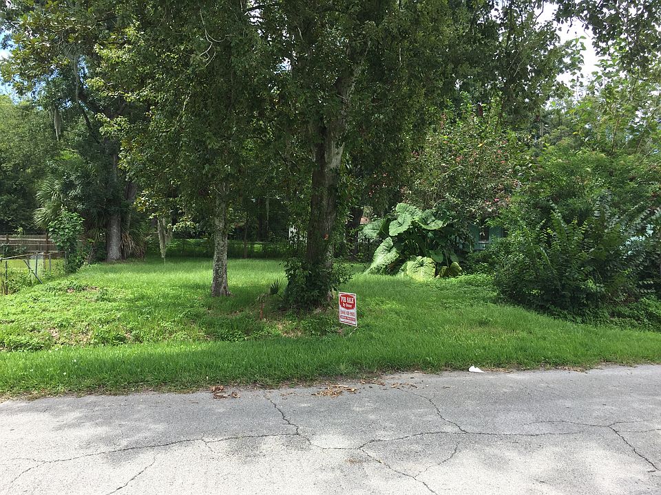 1st image of 5211 Wabash Blvd