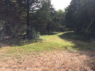 9611 Shiloh Rd, Van Buren, AR 72956