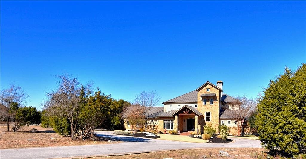 201 Escalera Pkwy, TX 78628 Zillow