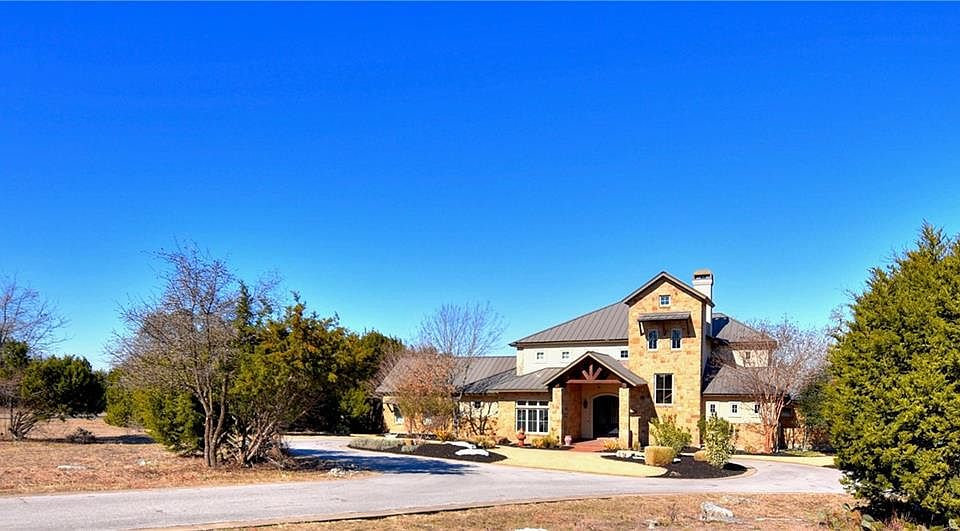 201 Escalera Pkwy, TX 78628 Zillow