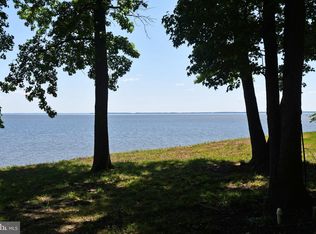 40 High Point Rd, Perryville, MD 21903