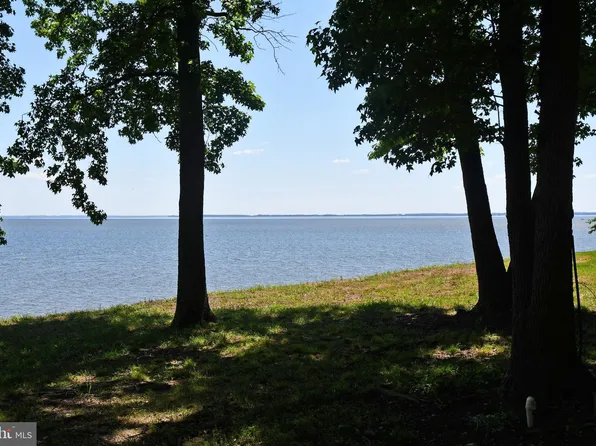 40 High Point Rd, Perryville, MD 21903