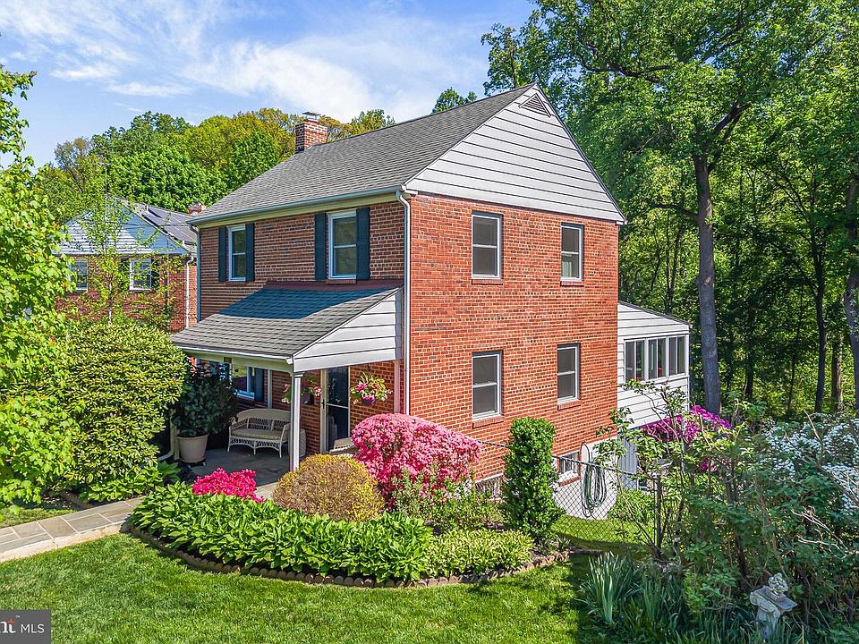 1st image of 1507 Dublin Dr