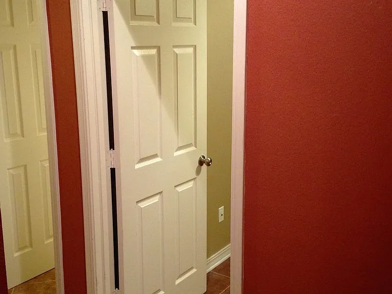 113 Baltic Dr — Photo 23