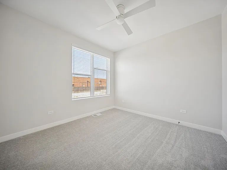 Area — Photo 14
