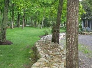 221 Moll Rd, Mifflinburg, PA 17844